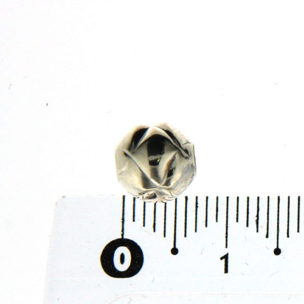 PLT 08 GDX