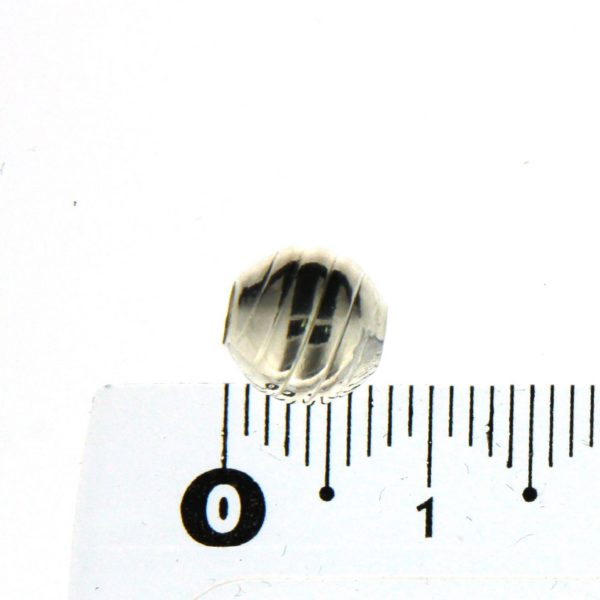 PLT 08 GD1 - Image 2