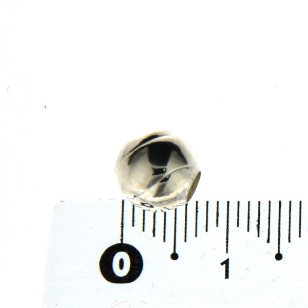 PLT 08 GD3