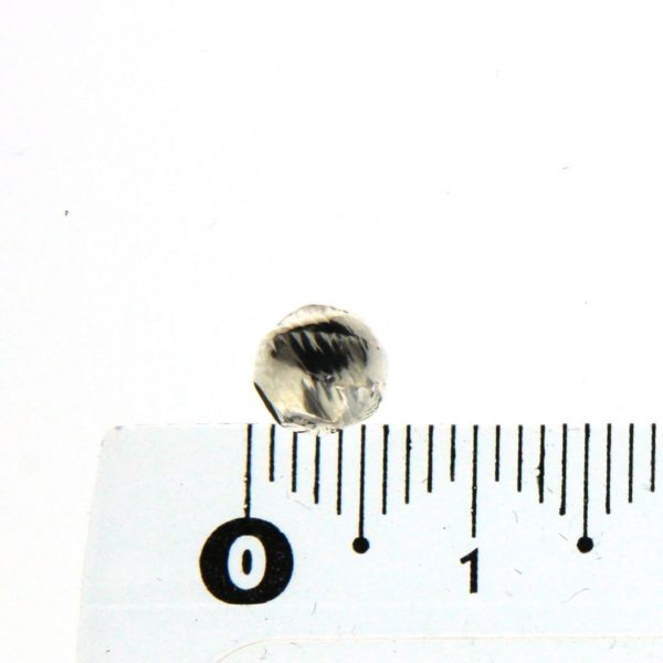 PLT 6 DTC - Image 2