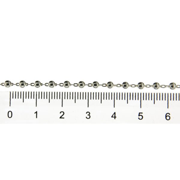 RS3 b35 319 - Image 2