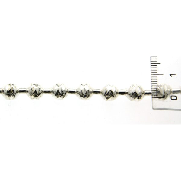 CP08 DPN - Image 2