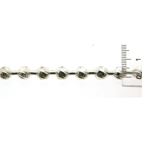 CP08 DTC - Image 2