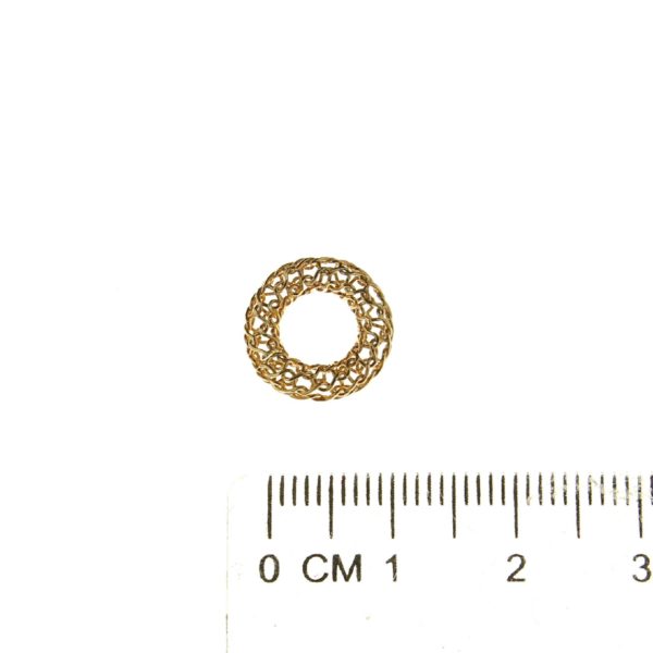 RAU 011