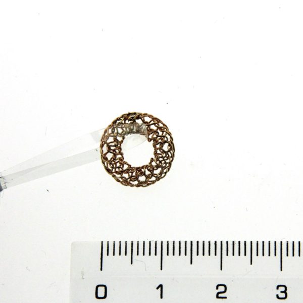 RAU 011