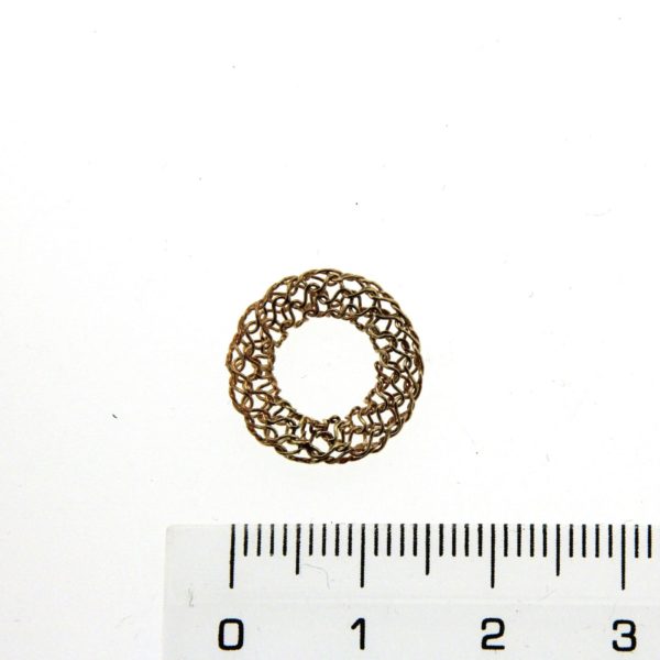 RAU 012