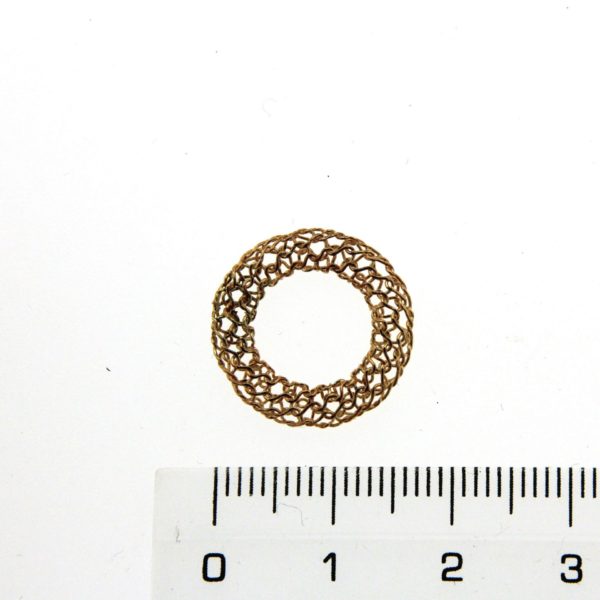 RAU 014