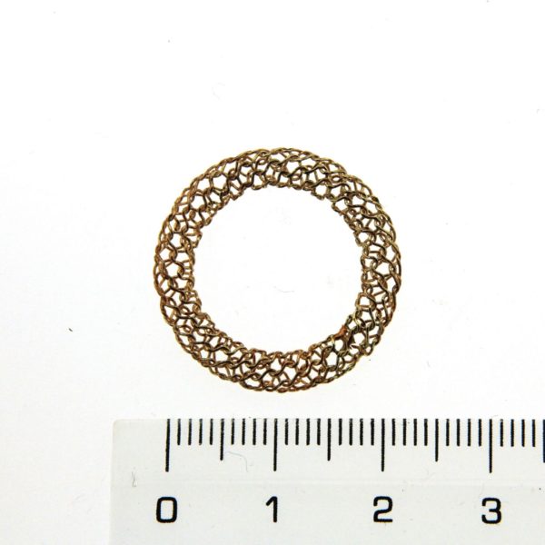 RAU 018
