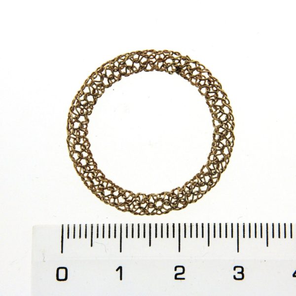 RAU 020