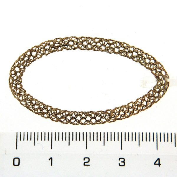 RAU 021