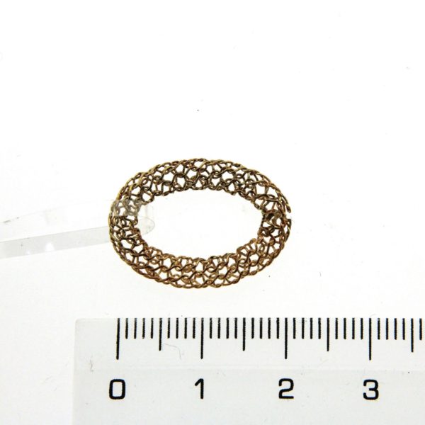 RAU 023