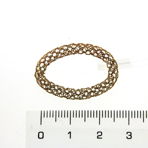 RAU 025