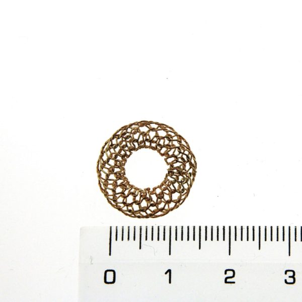 RAU 027