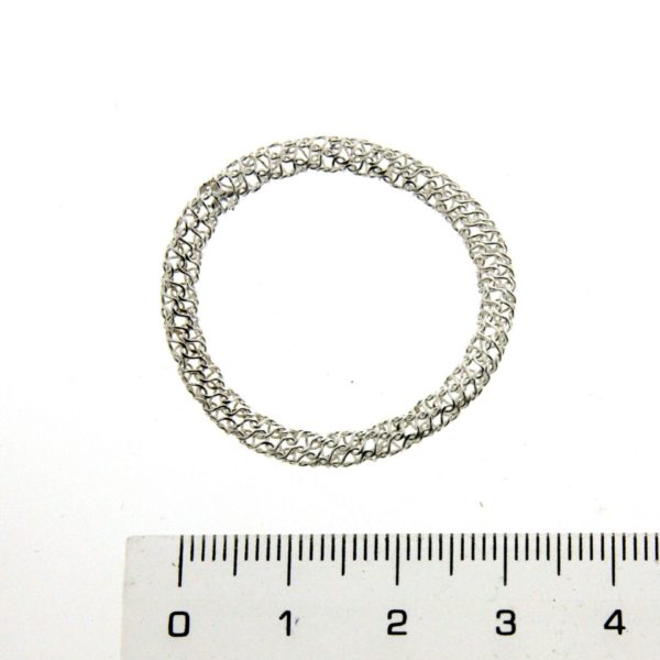 S RN3X25 - Image 2
