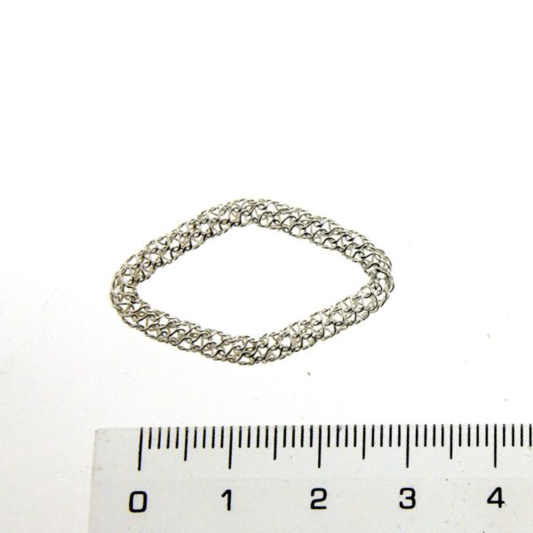 S RN3RMB15 - Image 2