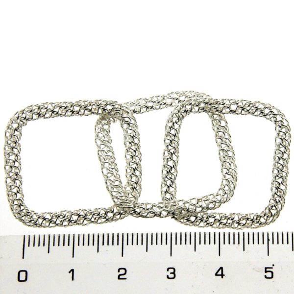 S RN3Q20/3 - Image 2
