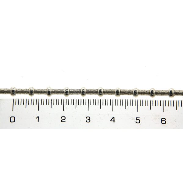 GRA 009