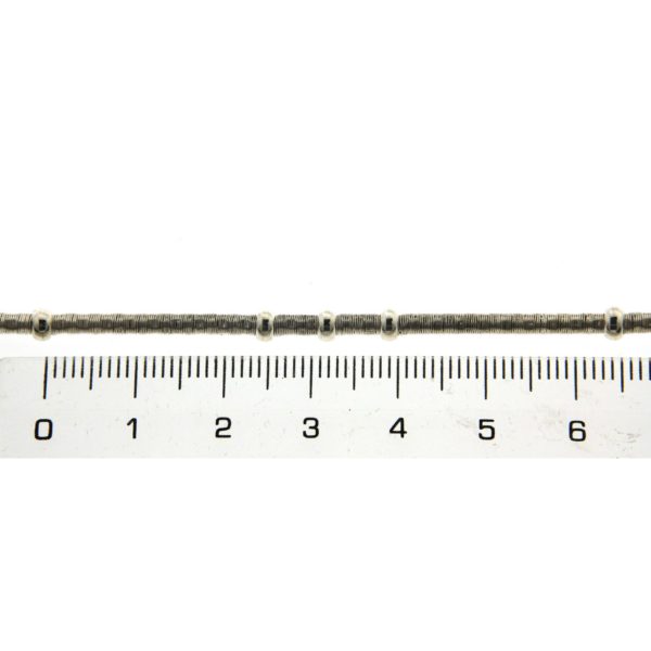 GRA 013