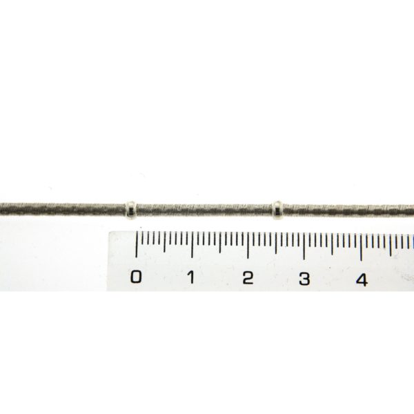 GRA 010