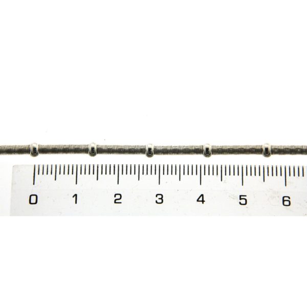 GRA 012