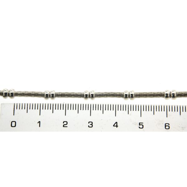GRA 011