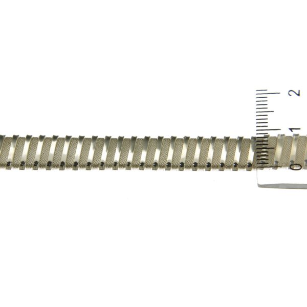 TGRT GDR 10 - Image 2