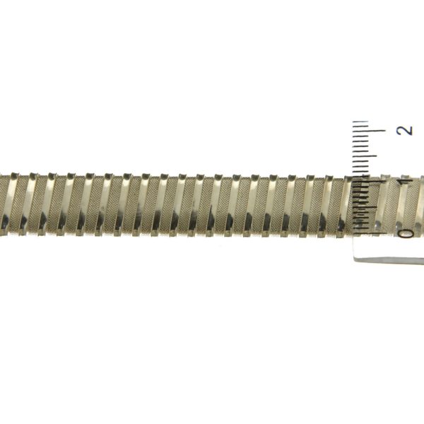TGRT GDR 12 - Image 2