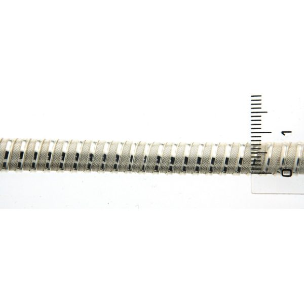 TGMT GDR 10