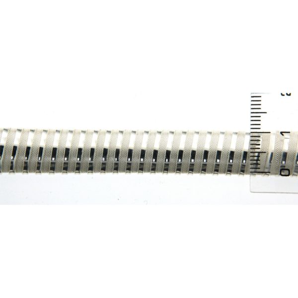 TGMT GDR 12 - Image 2