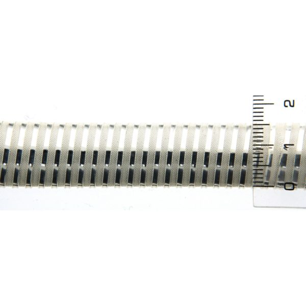 TGMT GDR 17