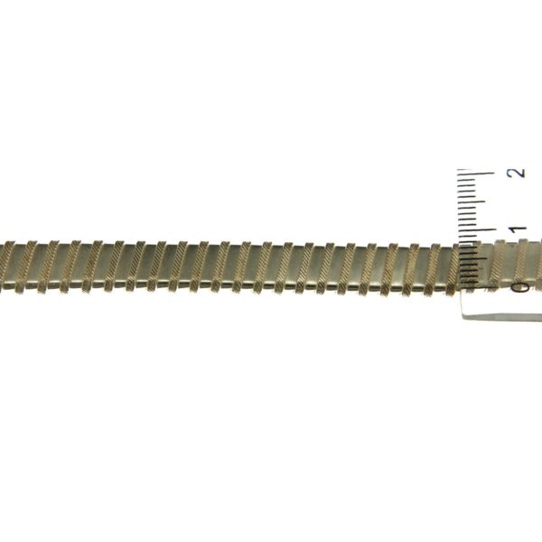 TGRT RG 10