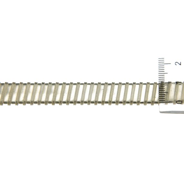 TGRT RG 12