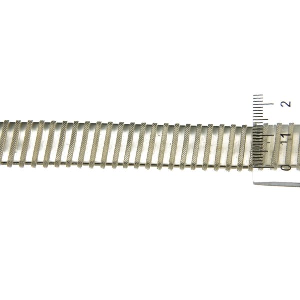 TGRT RG 15