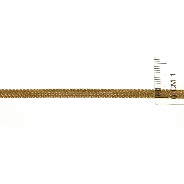 TSUPT25 04