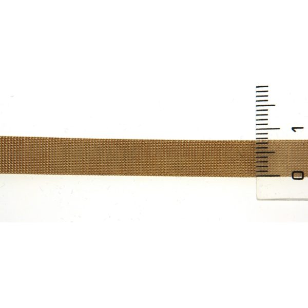 TSUD 25 08