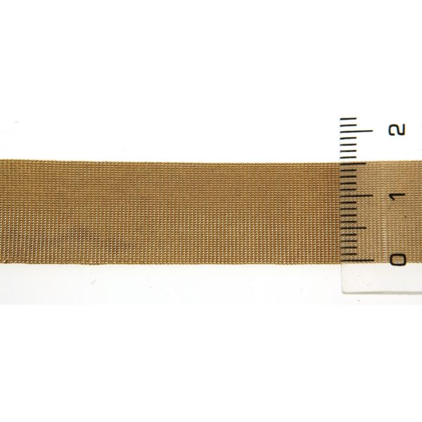 TSUD 25 16