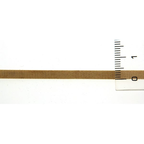 TSUD 25 04