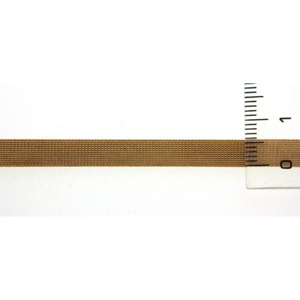 TSUD 25 06