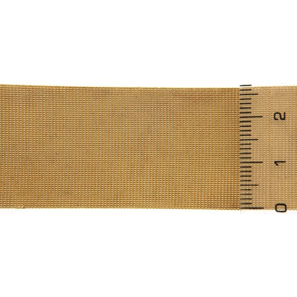 TSUD 25 27