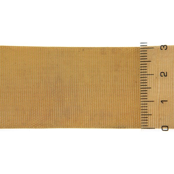 TSUD 25 30