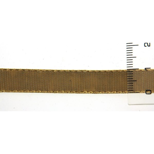 TSU D 30K 10