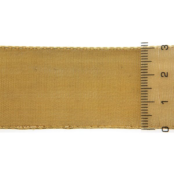 TSU D 30K 30