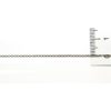 RAG 030 - Image 2