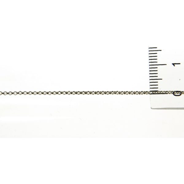 RAG 030 - Image 2