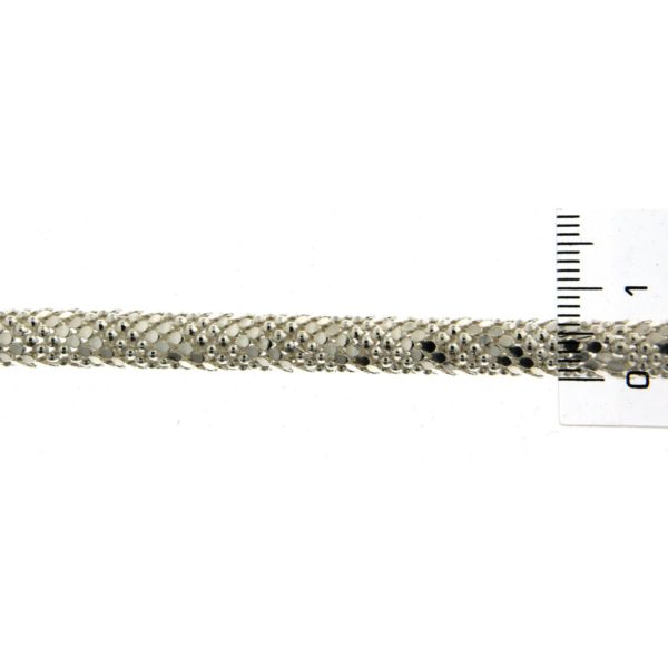 SQJK T 067 2/2