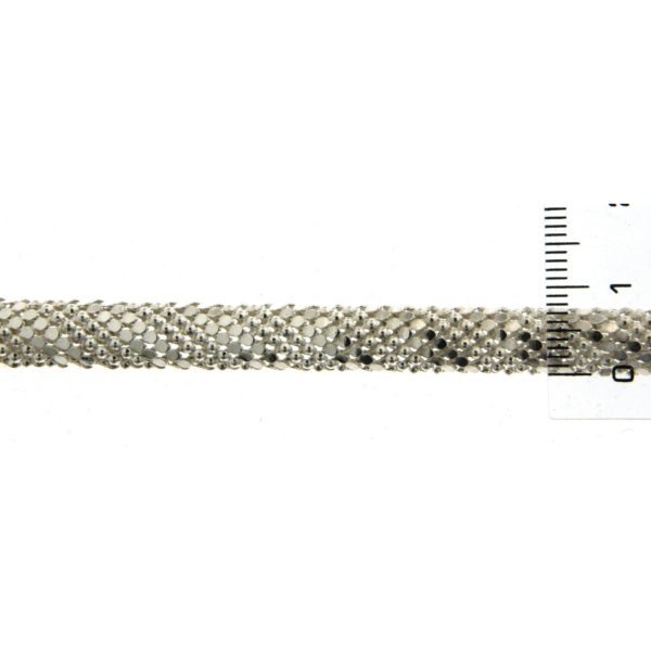 SQJKMT 067 2/2 - Image 2