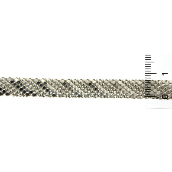 SQJKPA 067 2/2