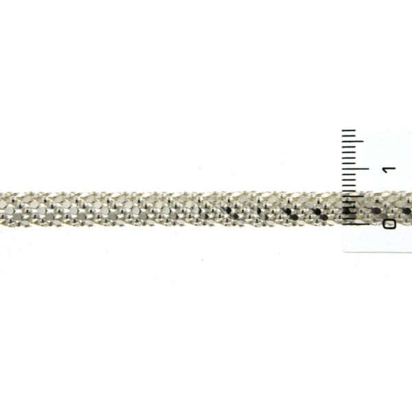 SQJK T 067 1/1