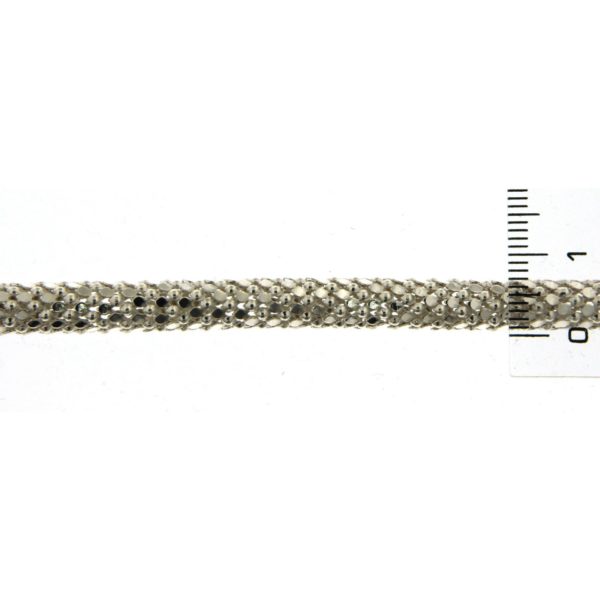 SQJK T 067 3/3 - Image 2