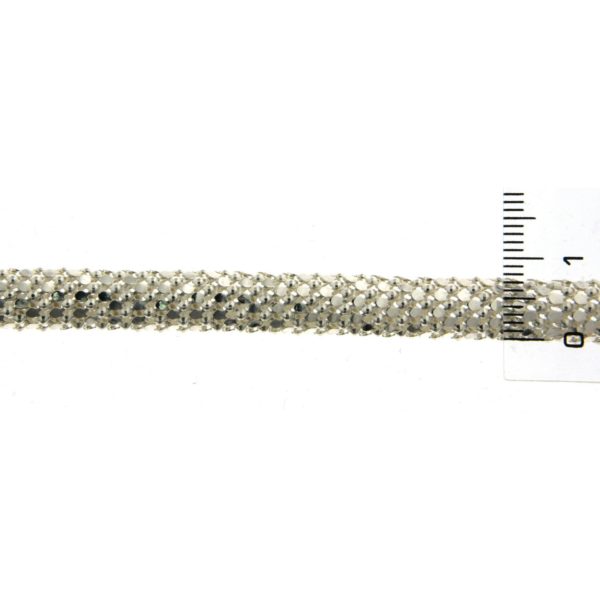 SQJKMT 067 3/3 - Image 2